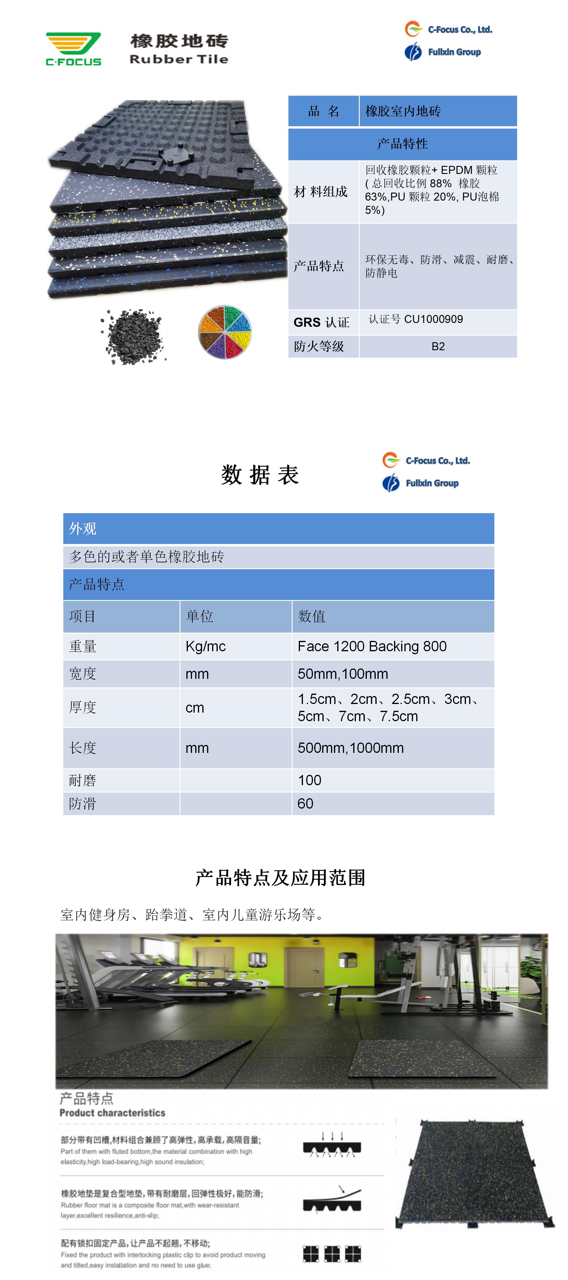 橡膠室內(nèi)地磚圖片說(shuō)明.jpg